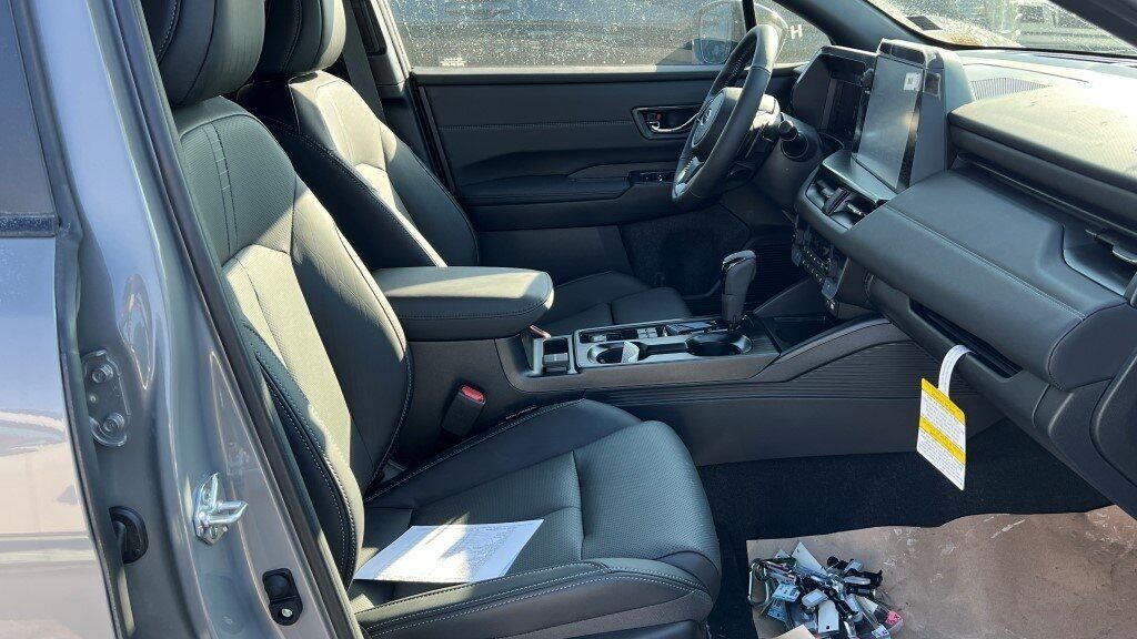 2026 Subaru OUTBACK Touring XT Fredericksburg VA