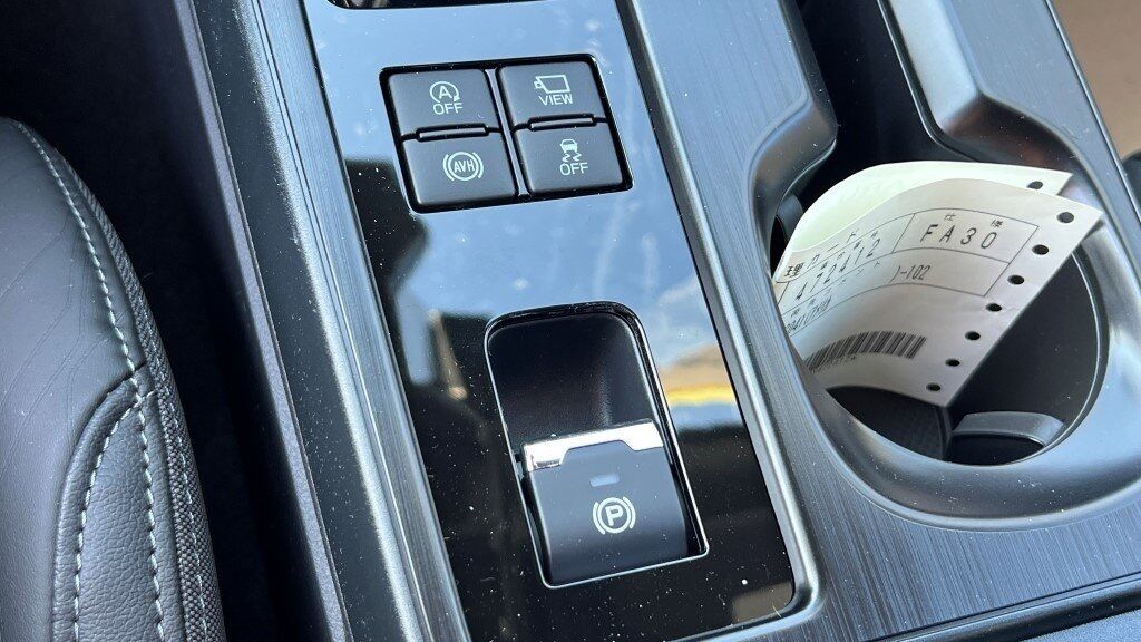 2026 Subaru OUTBACK Touring XT Fredericksburg VA