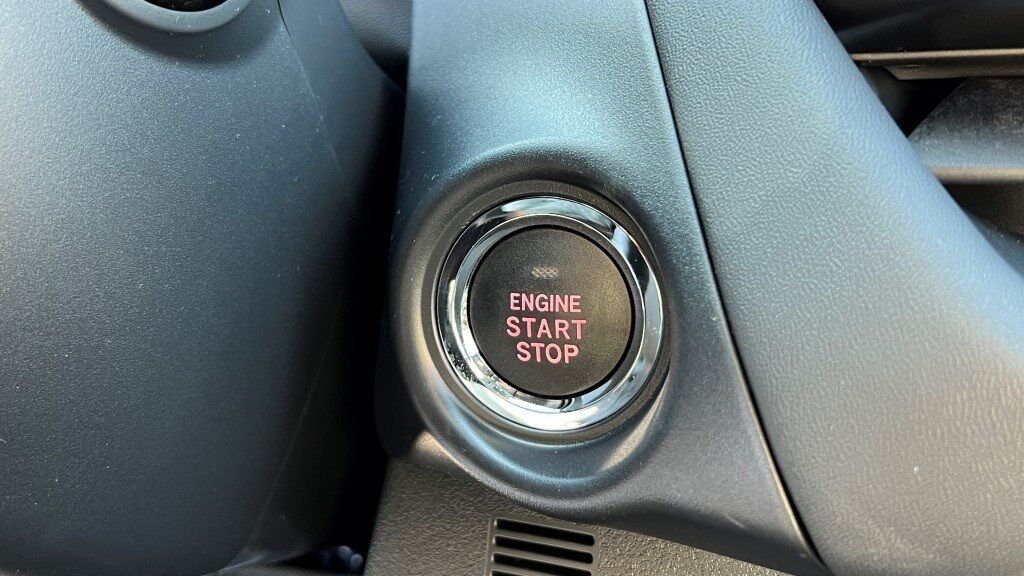 2026 Subaru OUTBACK Touring XT Fredericksburg VA