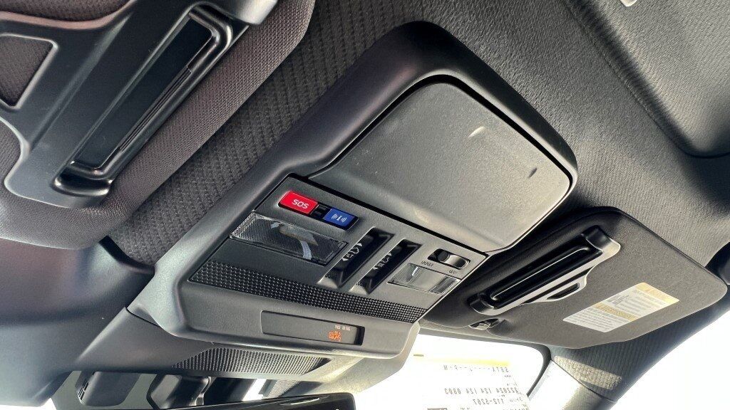 2026 Subaru OUTBACK Touring XT Fredericksburg VA