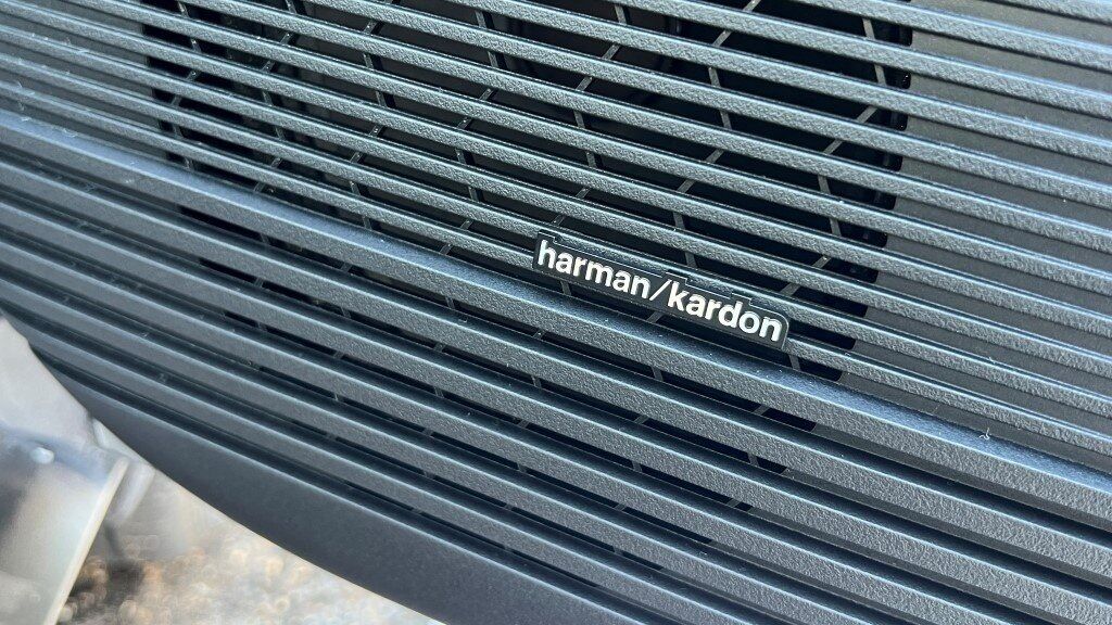 2026 Subaru OUTBACK Touring XT Fredericksburg VA