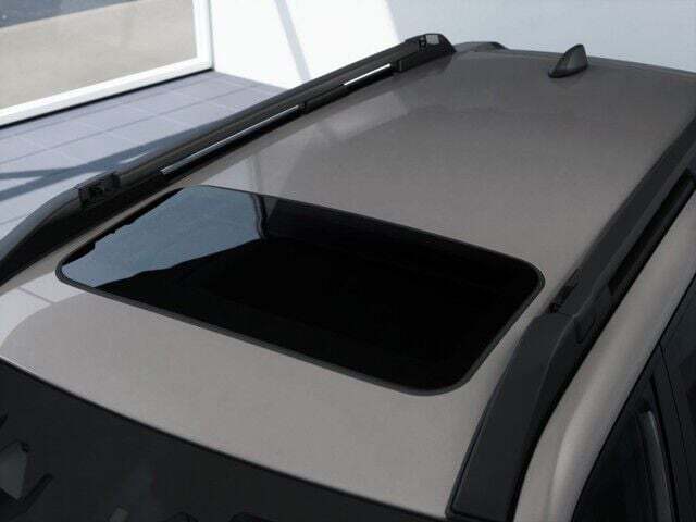 2026 Subaru OUTBACK Touring XT Fredericksburg VA