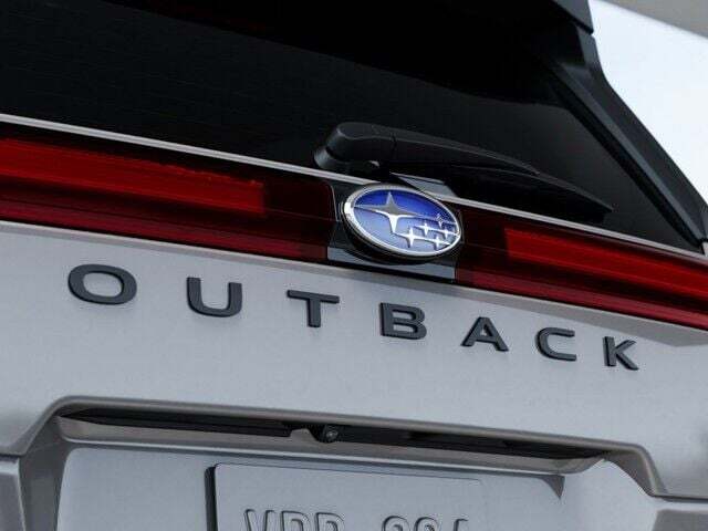 2026 Subaru OUTBACK Touring XT Fredericksburg VA