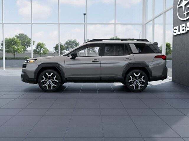 2026 Subaru OUTBACK Touring XT Fredericksburg VA