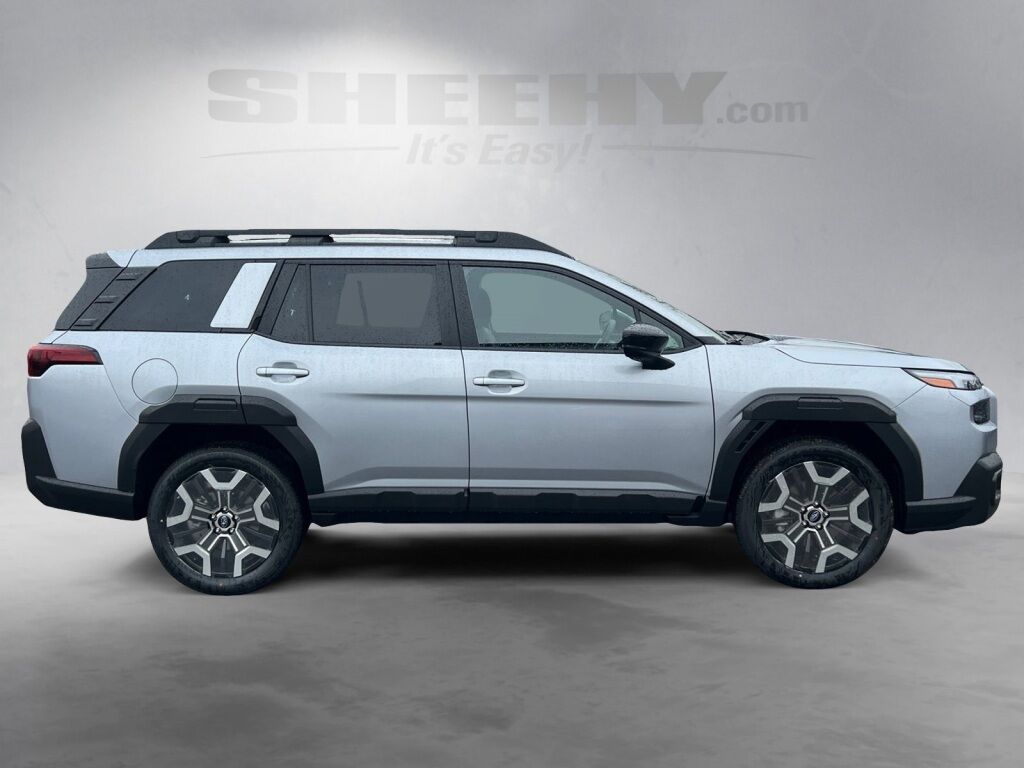 2026 Subaru OUTBACK Touring XT Hagerstown MD