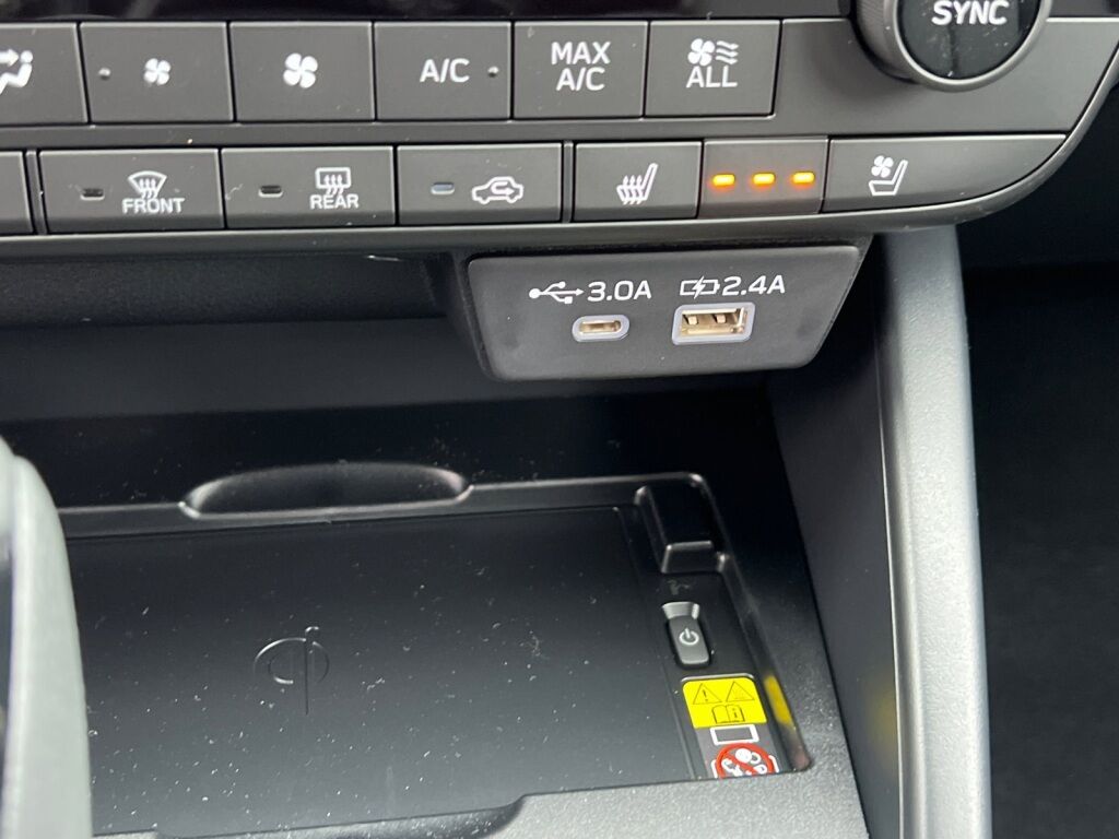 2026 Subaru OUTBACK Touring XT Hagerstown MD