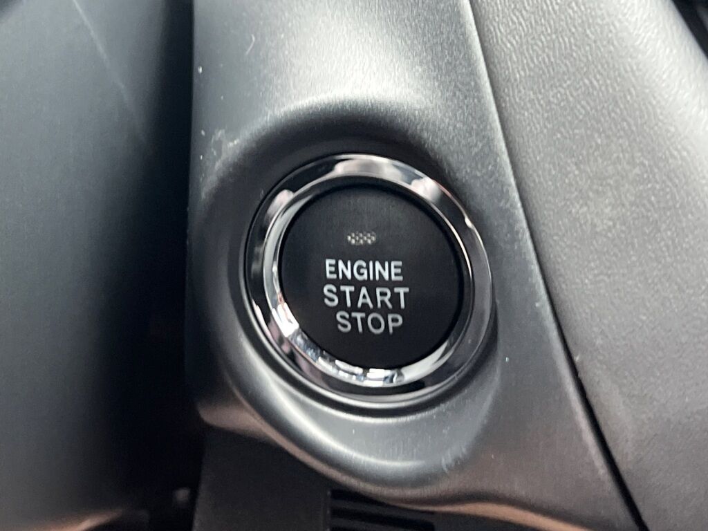 2026 Subaru OUTBACK Touring XT Hagerstown MD