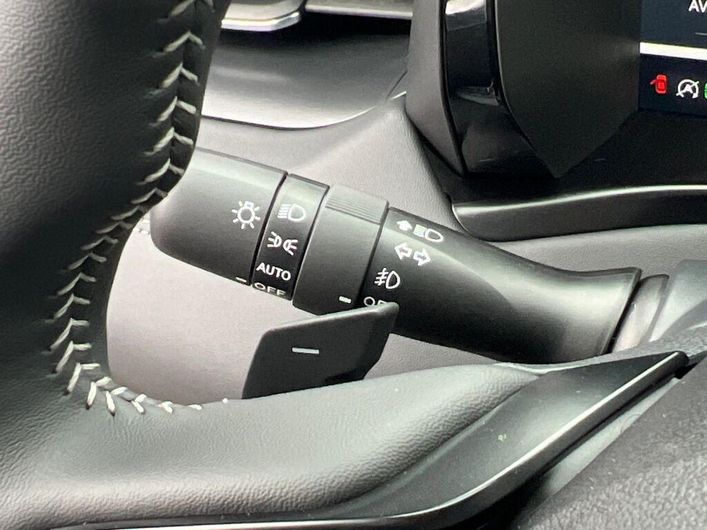 2026 Subaru OUTBACK Touring XT Hagerstown MD