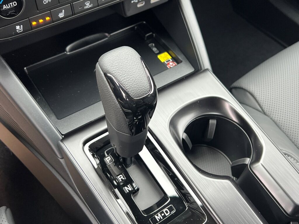 2026 Subaru OUTBACK Touring XT Hagerstown MD