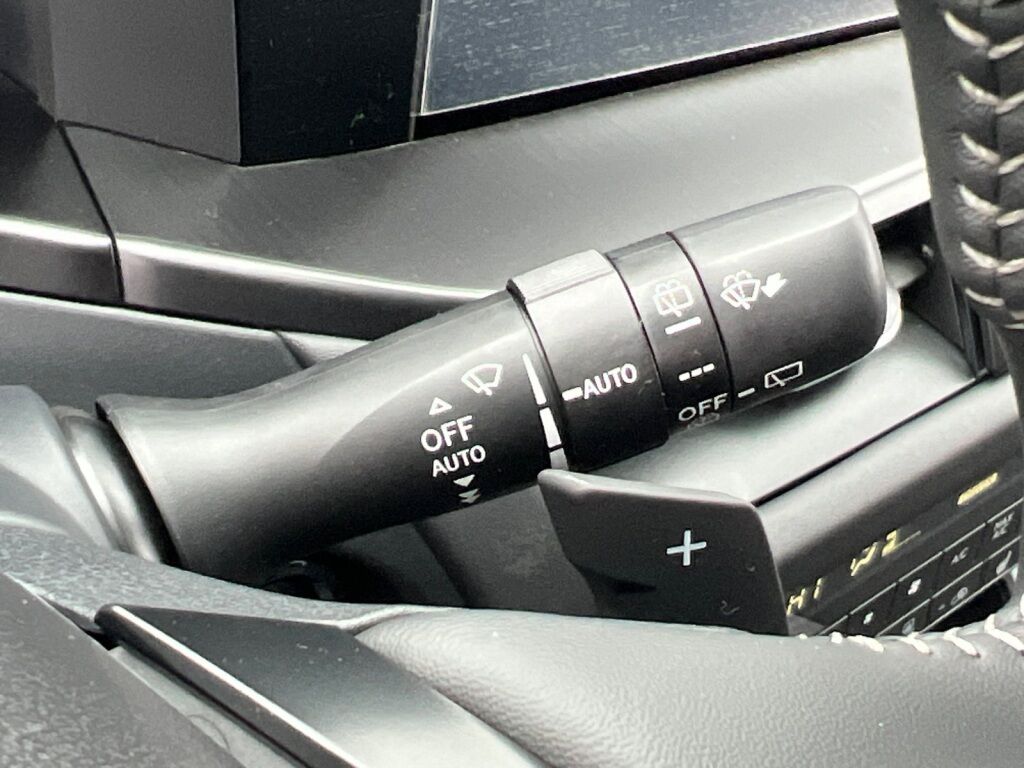 2026 Subaru OUTBACK Touring XT Hagerstown MD