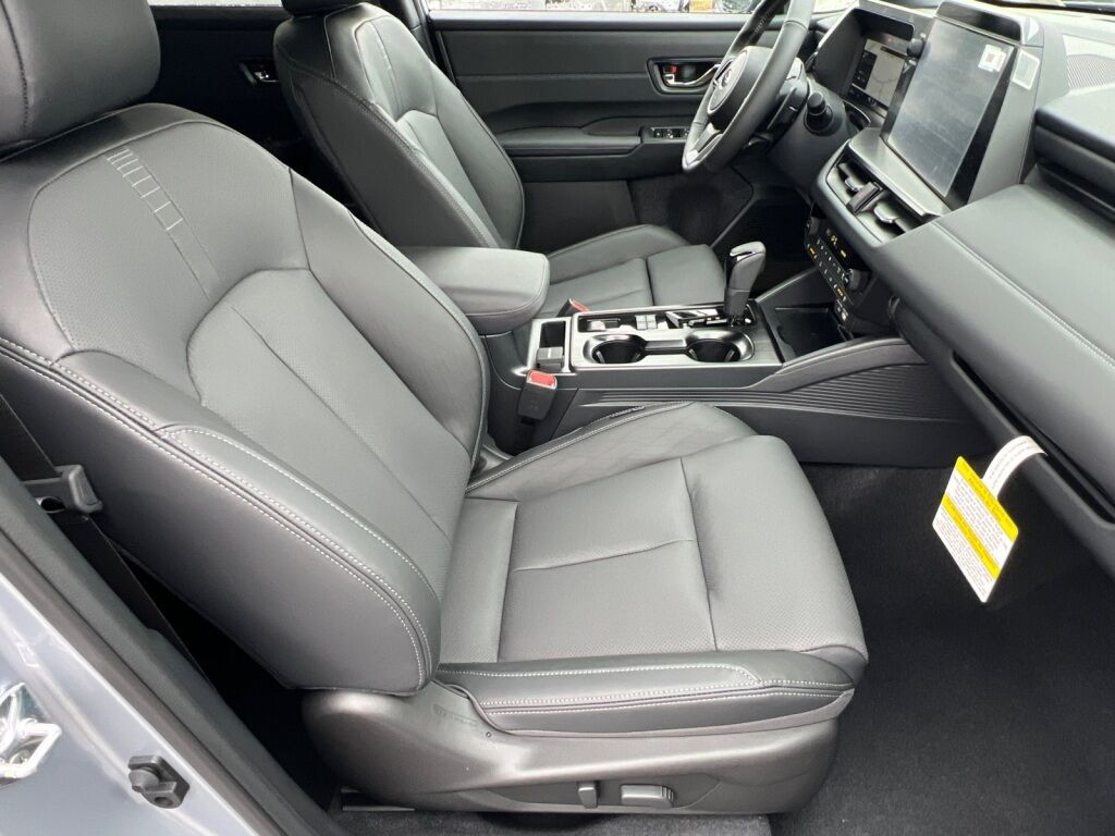 2026 Subaru OUTBACK Touring XT Hagerstown MD