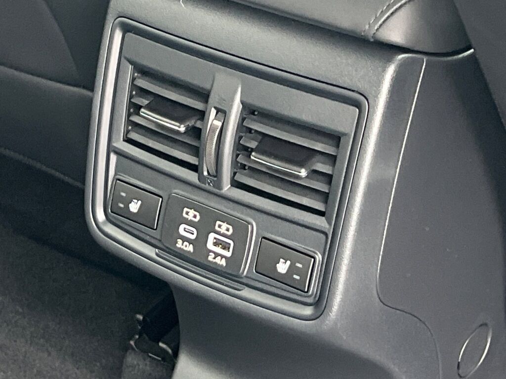 2026 Subaru OUTBACK Touring XT Hagerstown MD