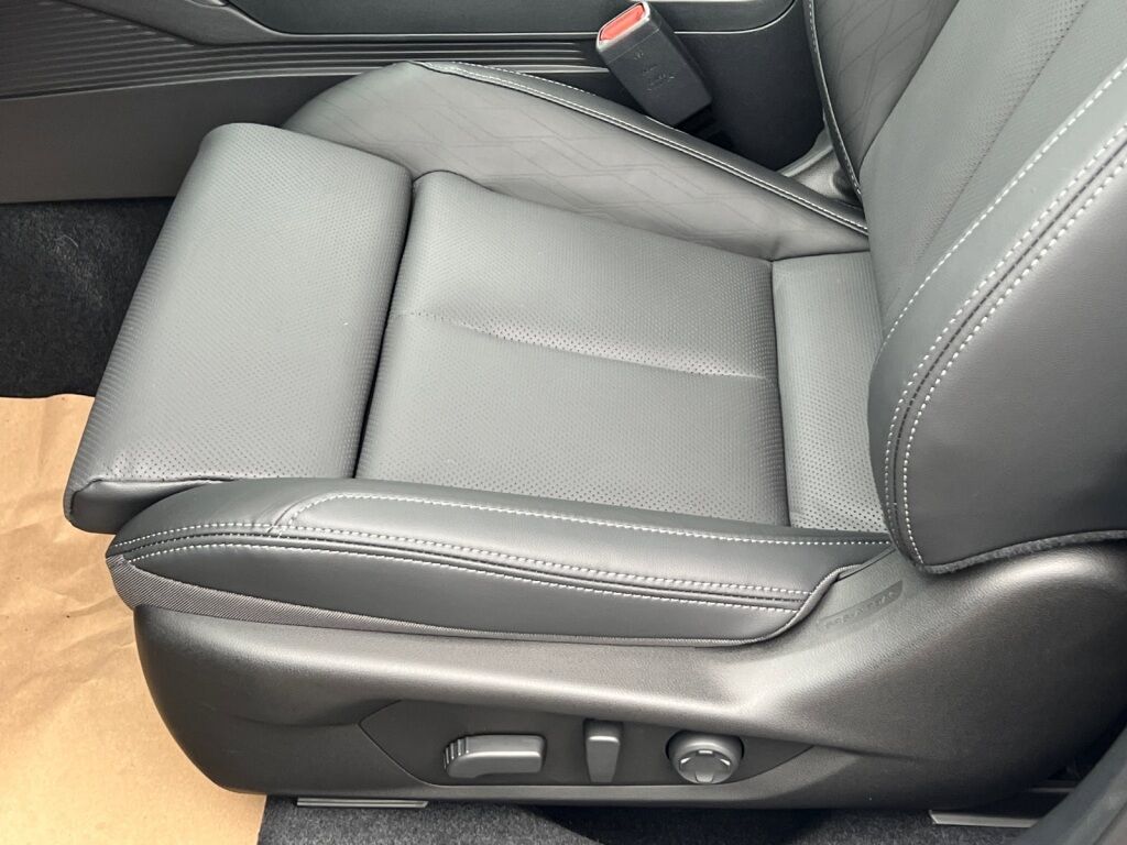 2026 Subaru OUTBACK Touring XT Hagerstown MD