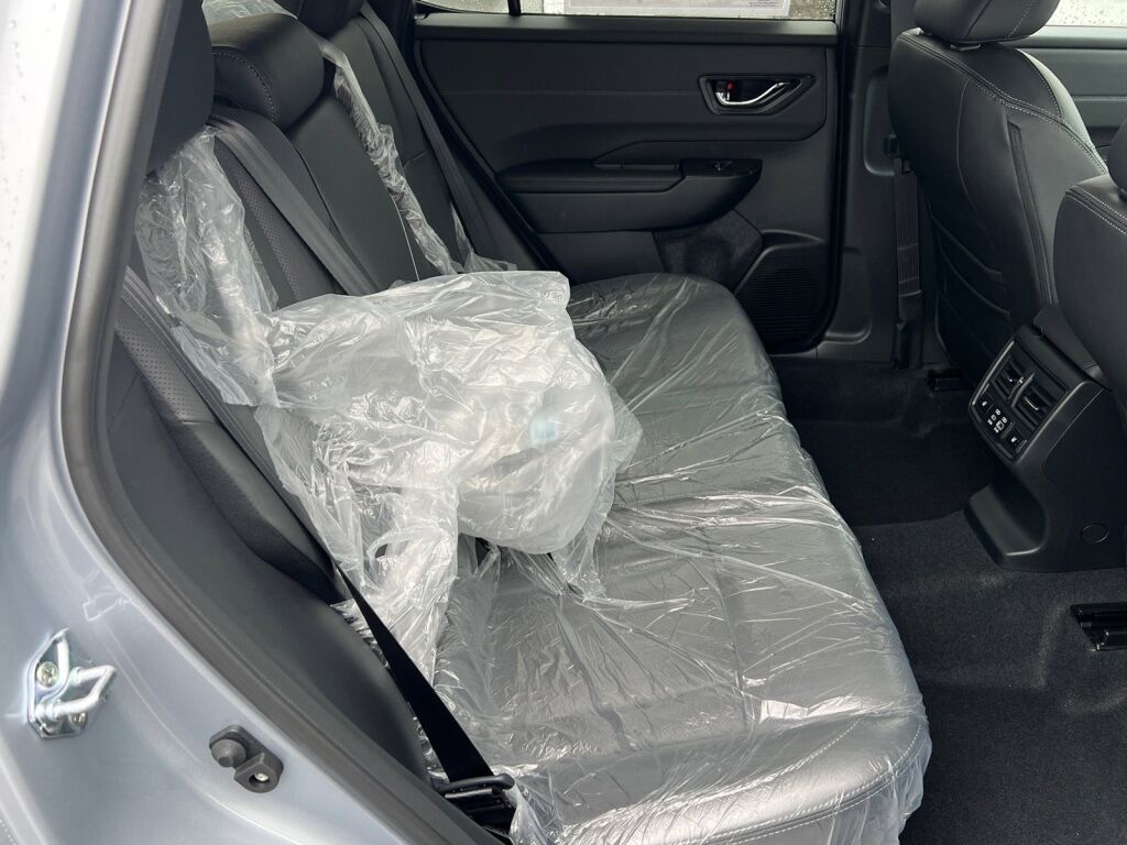 2026 Subaru OUTBACK Touring XT Hagerstown MD