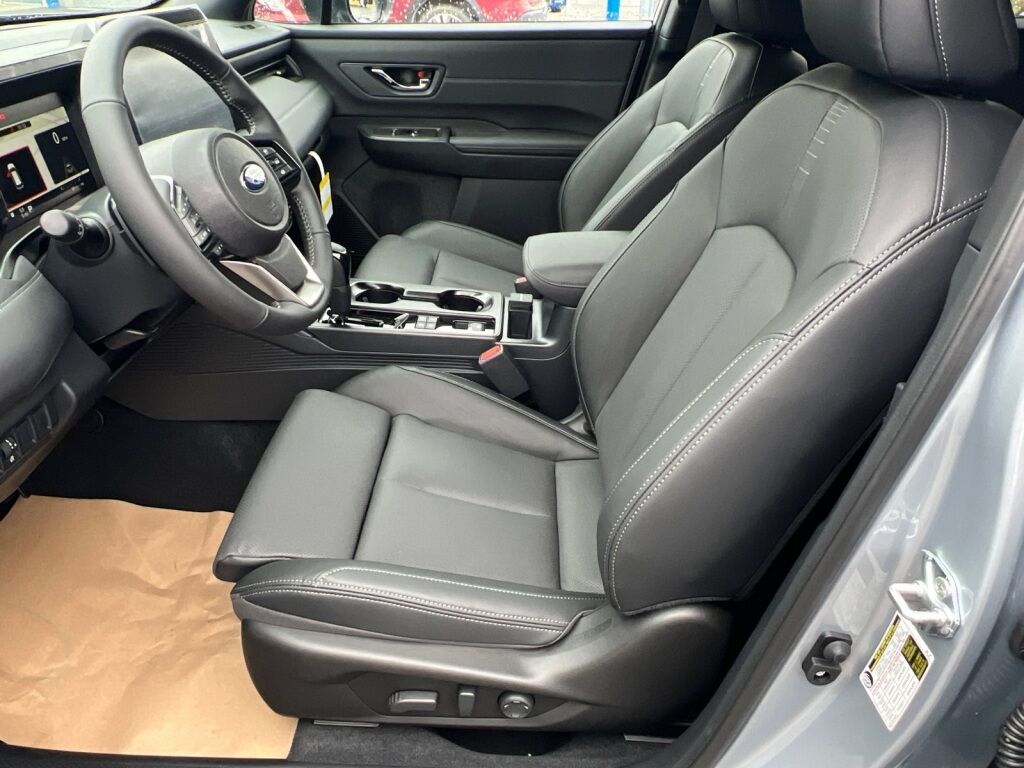 2026 Subaru OUTBACK Touring XT Hagerstown MD