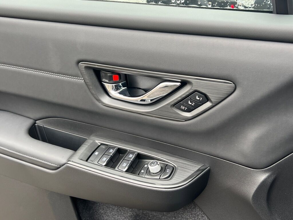 2026 Subaru OUTBACK Touring XT Hagerstown MD