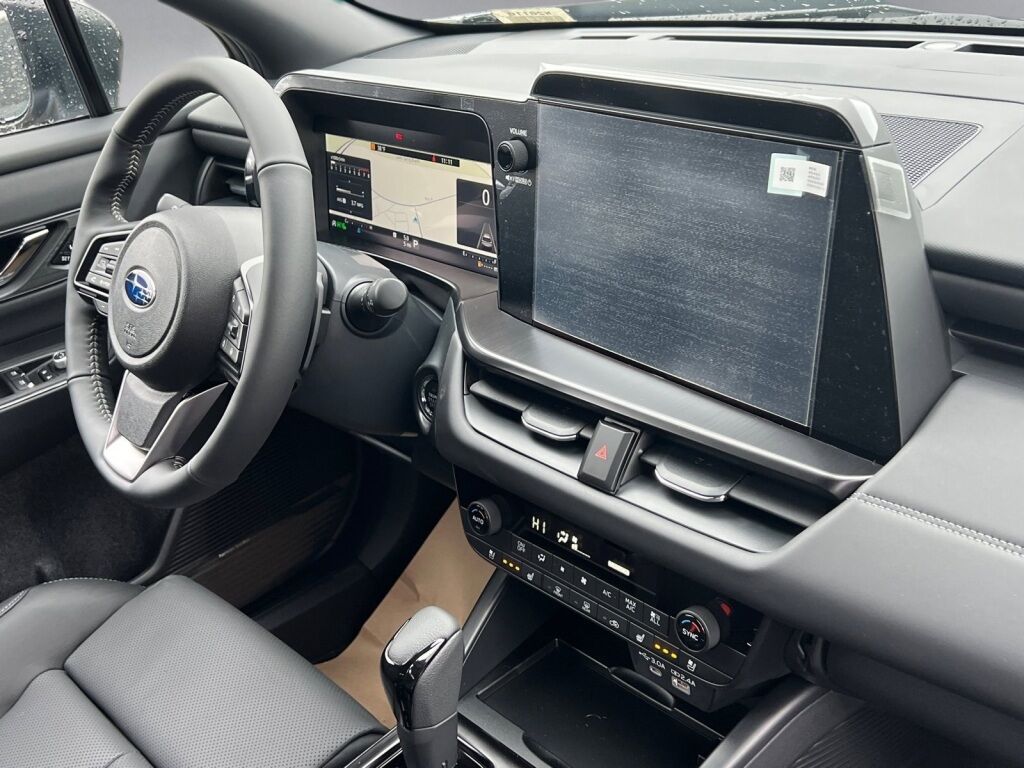 2026 Subaru OUTBACK Touring XT Hagerstown MD