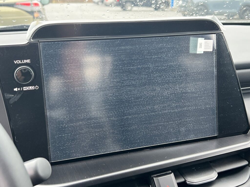 2026 Subaru OUTBACK Touring XT Hagerstown MD