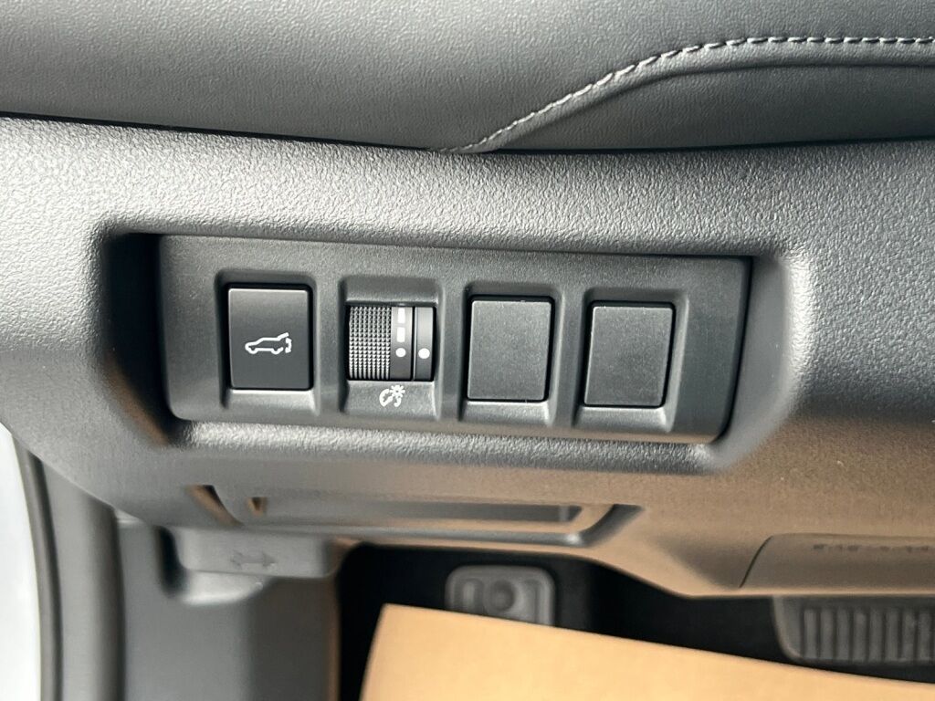 2026 Subaru OUTBACK Touring XT Hagerstown MD