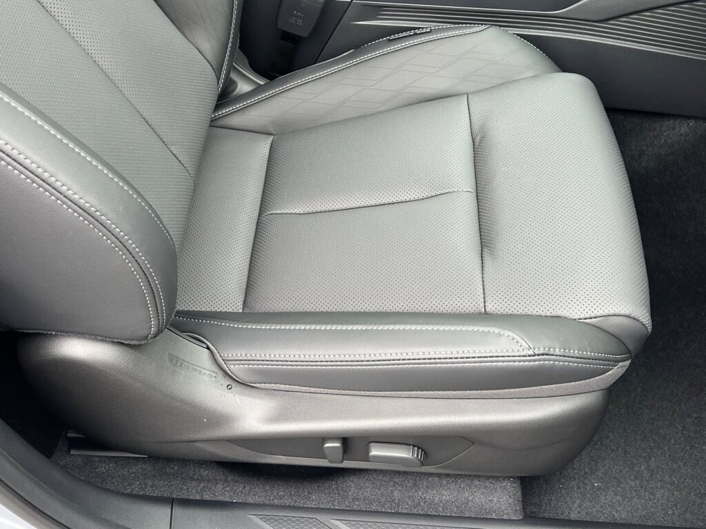 2026 Subaru OUTBACK Touring XT Hagerstown MD