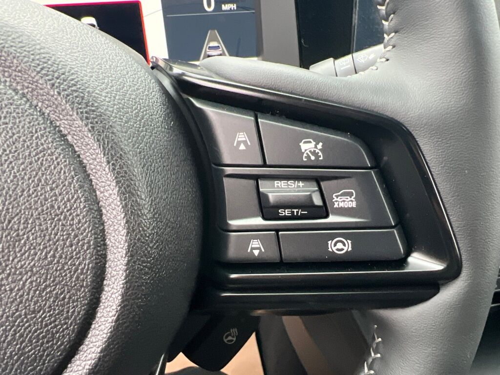 2026 Subaru OUTBACK Touring XT Hagerstown MD