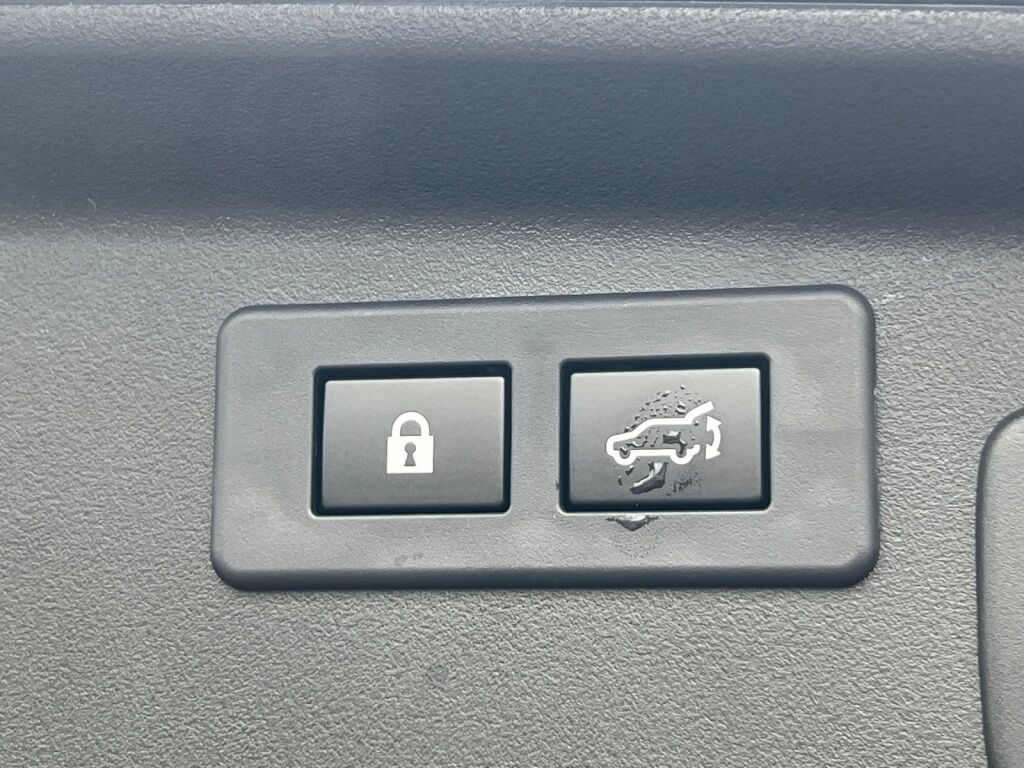 2026 Subaru OUTBACK Touring XT Hagerstown MD