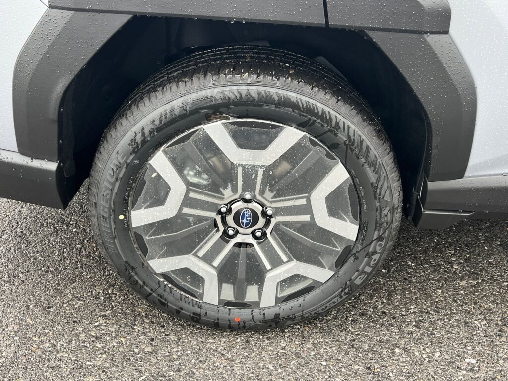 2026 Subaru OUTBACK Touring XT Hagerstown MD