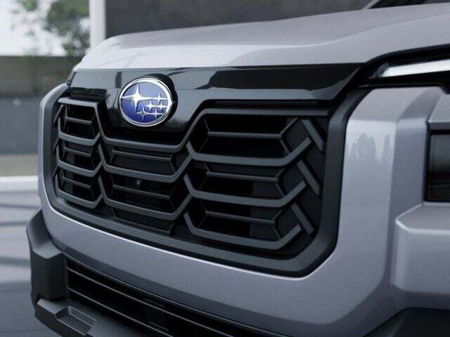 2026 Subaru OUTBACK Touring XT Hagerstown MD