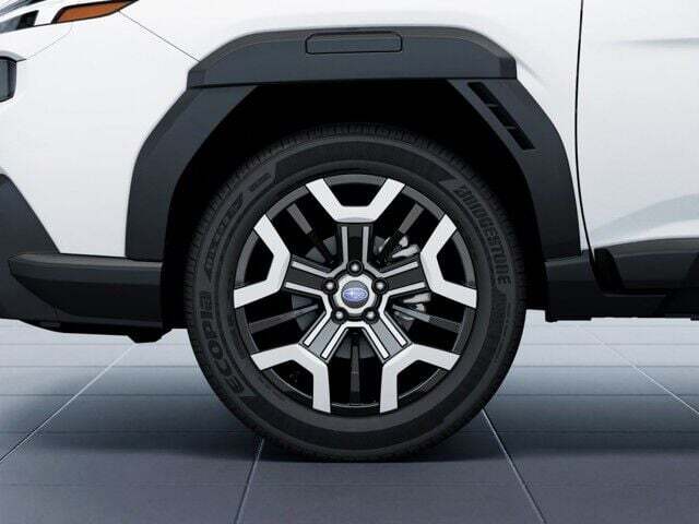 2026 Subaru OUTBACK Touring XT Hagerstown MD