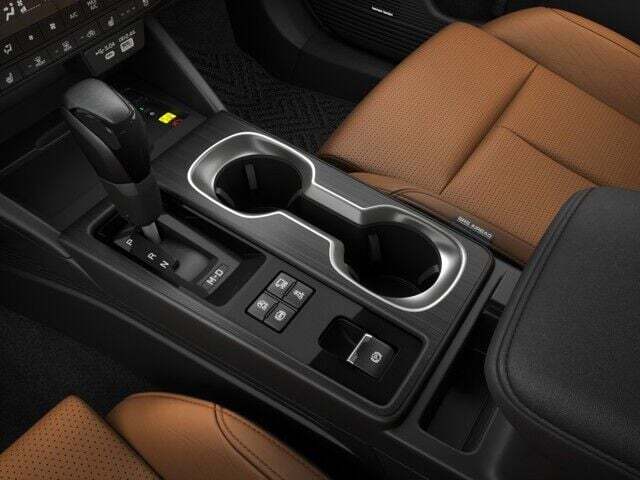 2026 Subaru OUTBACK Touring XT Hagerstown MD