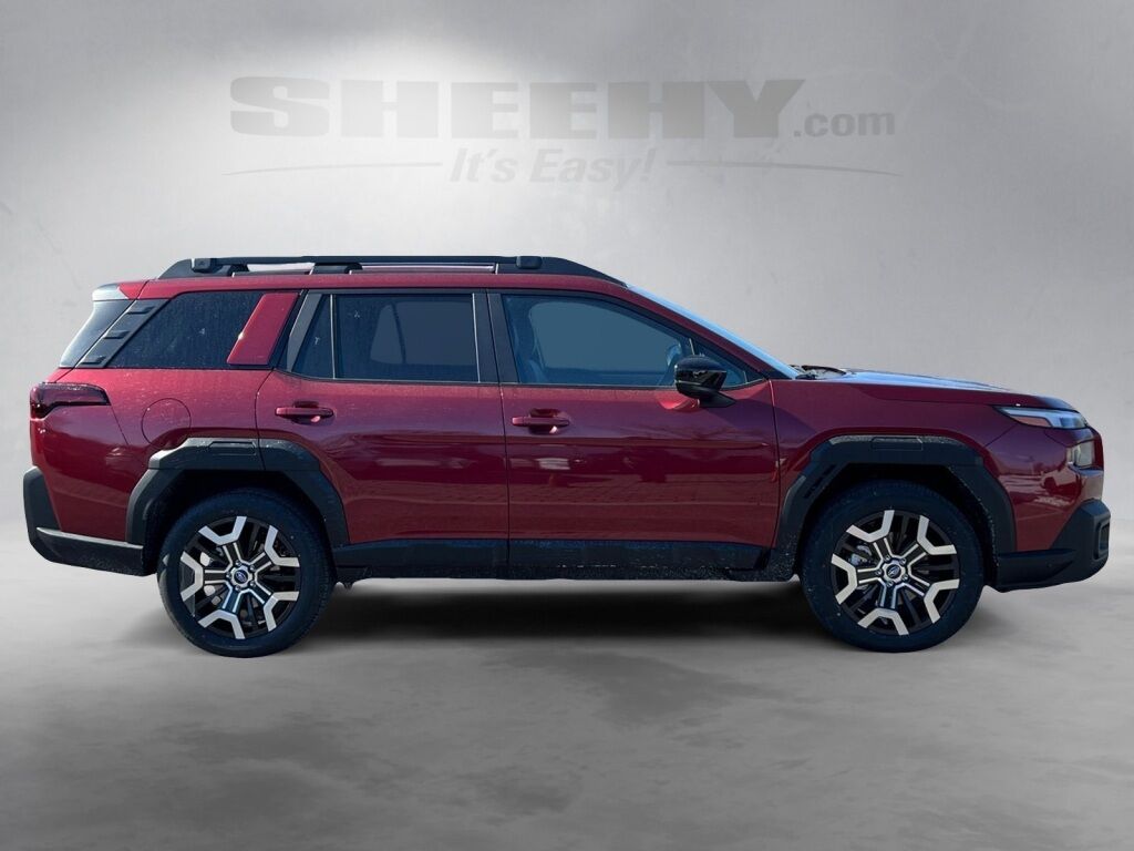 2026 Subaru OUTBACK Touring XT Hagerstown MD