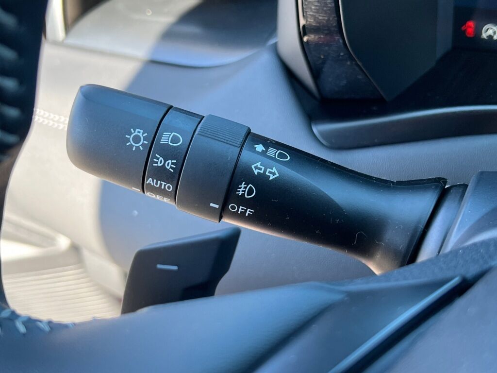 2026 Subaru OUTBACK Touring XT Hagerstown MD