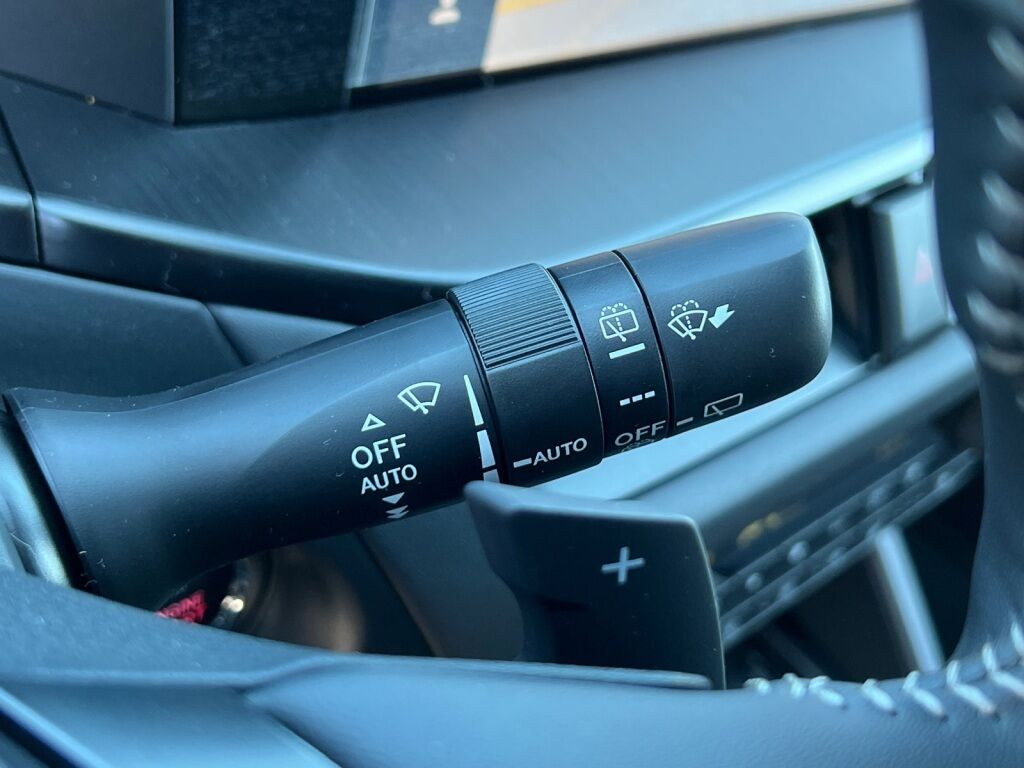 2026 Subaru OUTBACK Touring XT Hagerstown MD