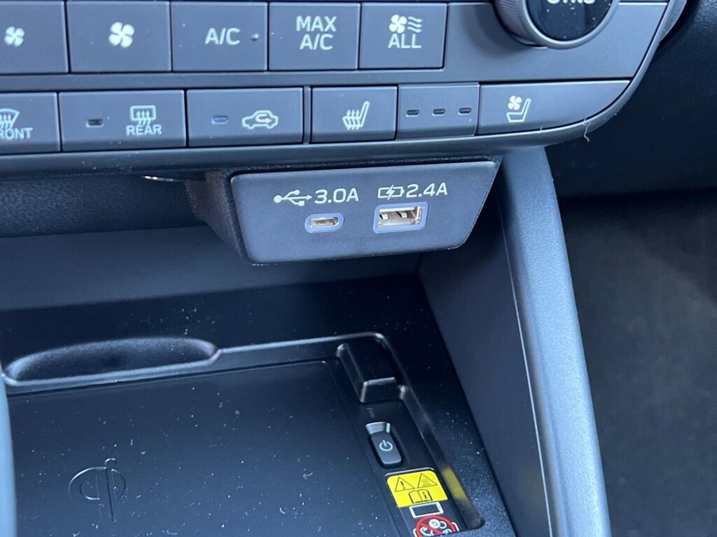 2026 Subaru OUTBACK Touring XT Hagerstown MD