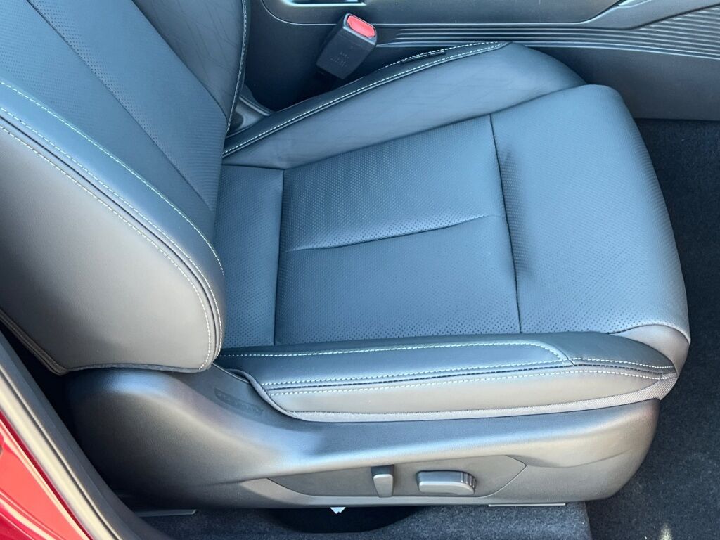 2026 Subaru OUTBACK Touring XT Hagerstown MD