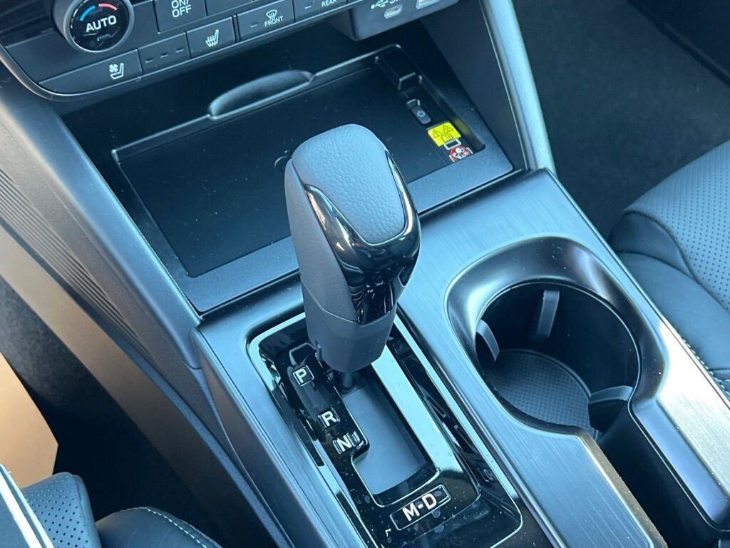 2026 Subaru OUTBACK Touring XT Hagerstown MD