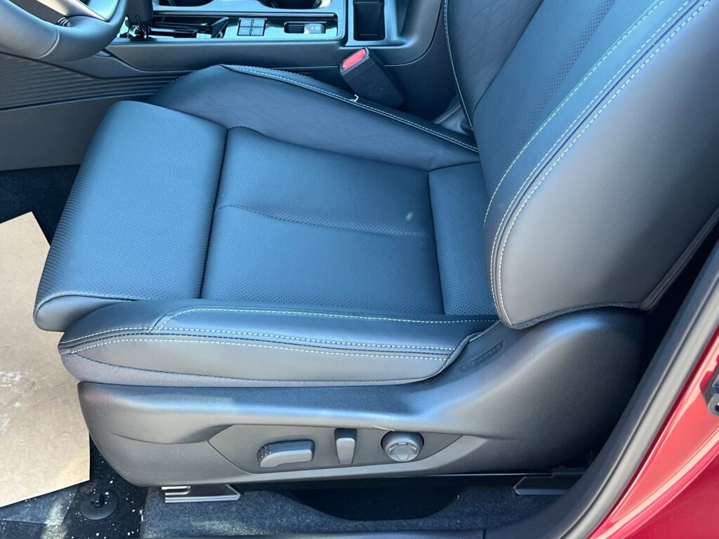 2026 Subaru OUTBACK Touring XT Hagerstown MD