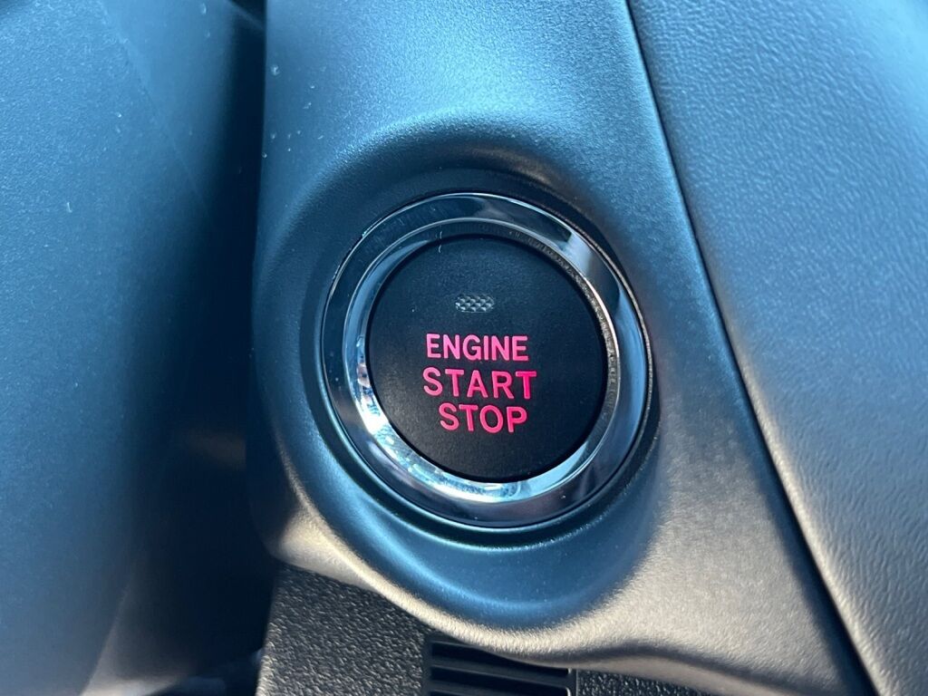 2026 Subaru OUTBACK Touring XT Hagerstown MD