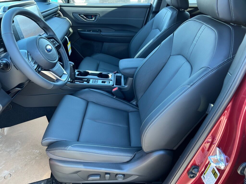 2026 Subaru OUTBACK Touring XT Hagerstown MD