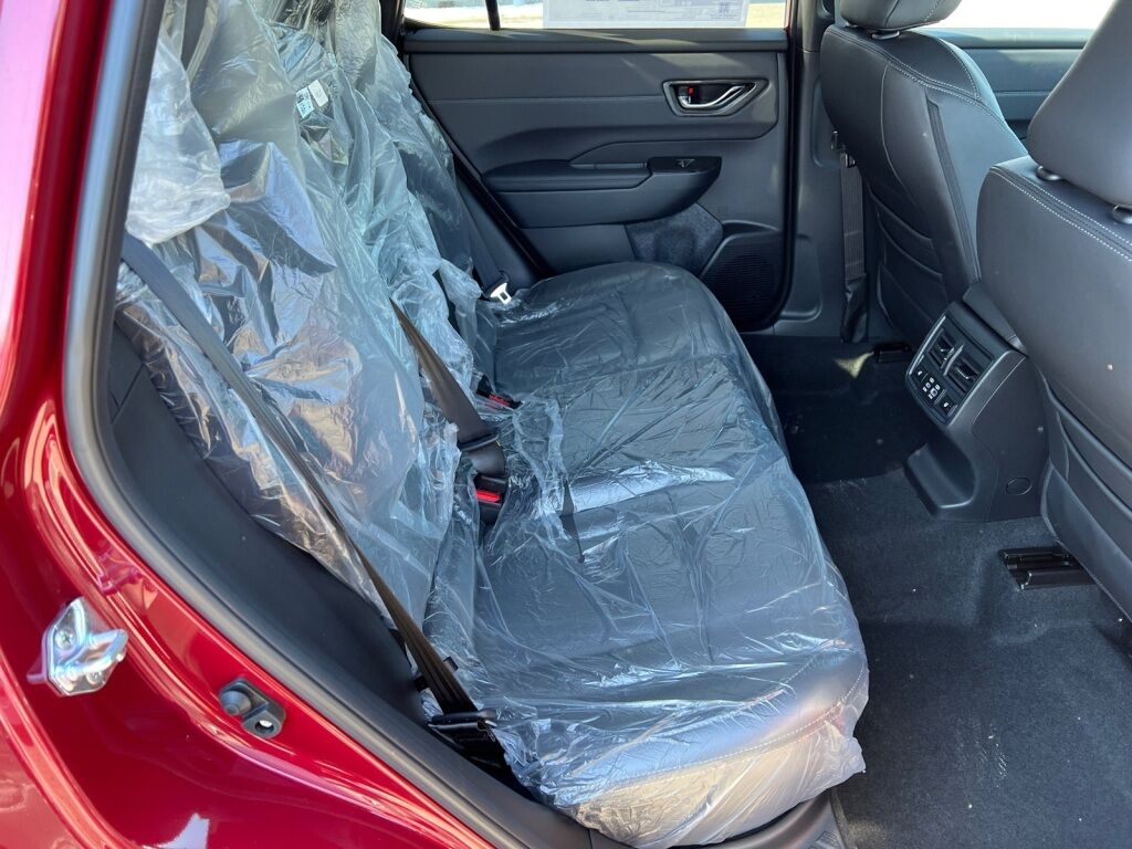 2026 Subaru OUTBACK Touring XT Hagerstown MD