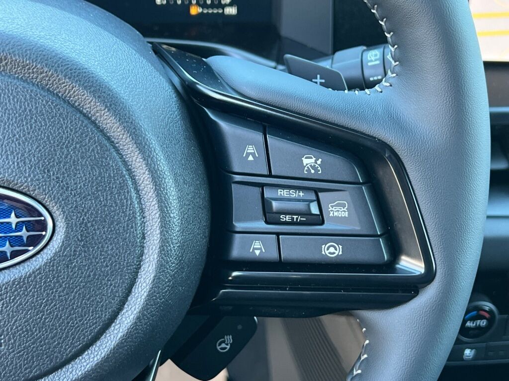 2026 Subaru OUTBACK Touring XT Hagerstown MD