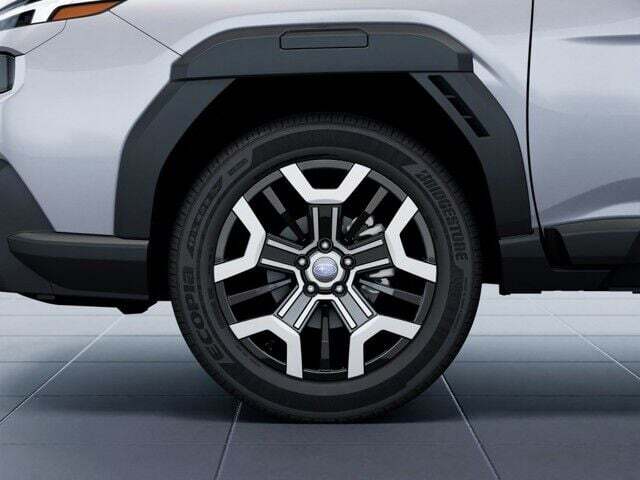 2026 Subaru OUTBACK Touring XT Hagerstown MD