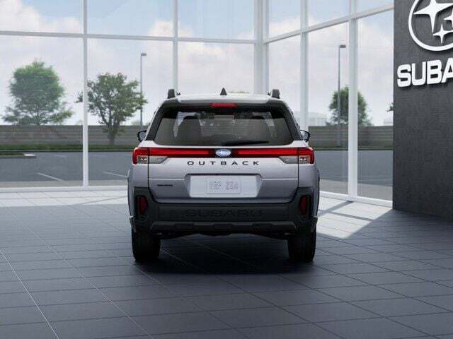 2026 Subaru OUTBACK Touring XT Hagerstown MD