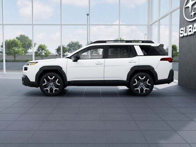 2026 Subaru OUTBACK Touring XT Hagerstown MD