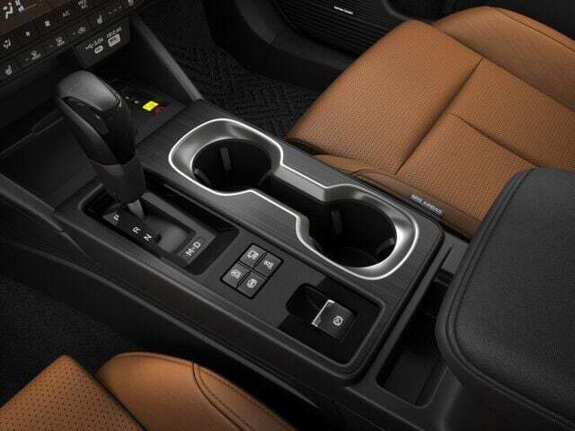 2026 Subaru OUTBACK Touring XT Hagerstown MD