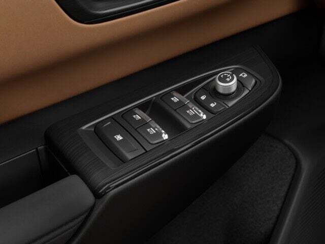 2026 Subaru OUTBACK Touring XT Hagerstown MD