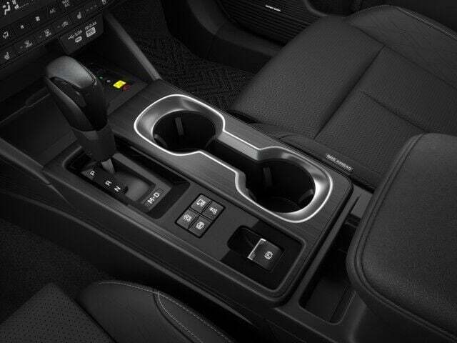 2026 Subaru OUTBACK Touring XT Hagerstown MD