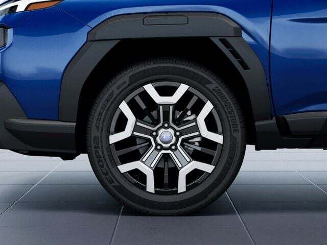 2026 Subaru OUTBACK Touring XT Hagerstown MD