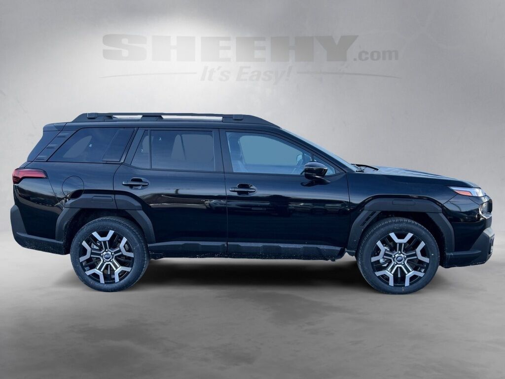 2026 Subaru OUTBACK Touring XT Hagerstown MD