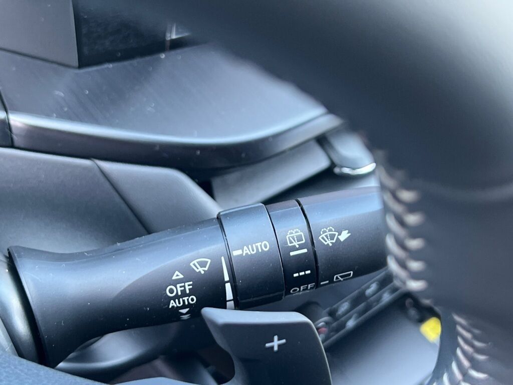 2026 Subaru OUTBACK Touring XT Hagerstown MD